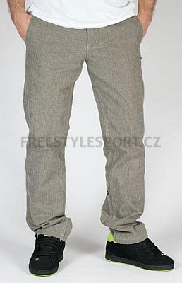 Kalhoty Funstorm PM-01206 Layton