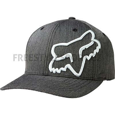 Kšiltovka FOX Forty Fiver Flexfit