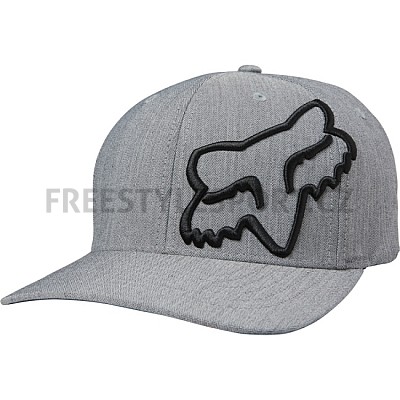 Kšiltovka FOX Forty Fiver Flexfit