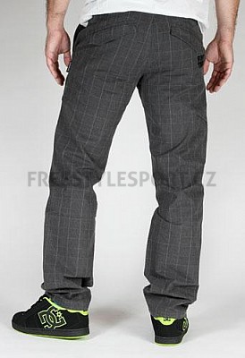 Kalhoty Funstorm PM-01206 Layton