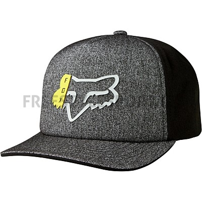 Kšiltovka FOX Zerio Snapback