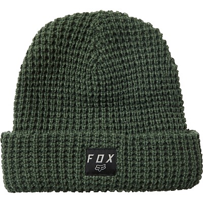 Kulich FOX Cold Fusion Roll Beanie
