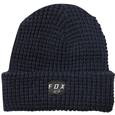 Kulich FOX Cold Fusion Roll Beanie