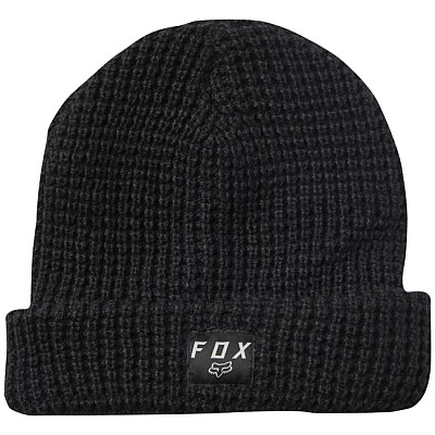 Kulich FOX Cold Fusion Roll Beanie