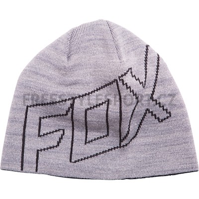 Kulich FOX Ride Beanie