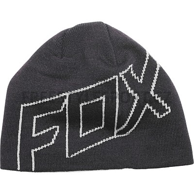 Kulich FOX Ride Beanie