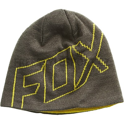 Kulich FOX Ride Beanie
