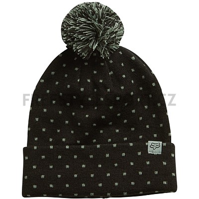 Kulich FOX Snow Bunny Beanie OS