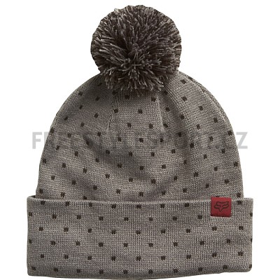 Kulich FOX Snow Bunny Beanie