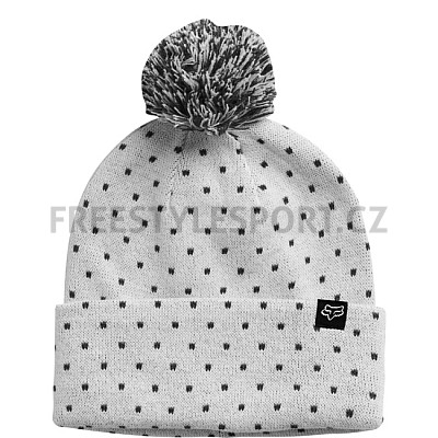 Kulich FOX Snow Bunny Beanie