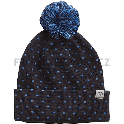 Kulich FOX Snow Bunny Beanie