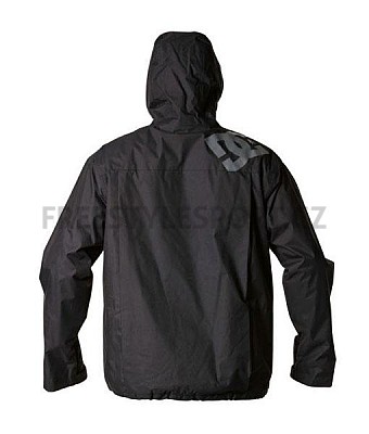 Bunda na snowboard DC Summit Mens Jacket