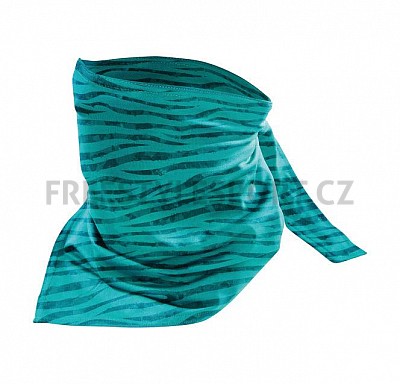 Bandana DC Auli 12 Bandana
