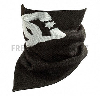 Bandana DC Yad 12 Bandana