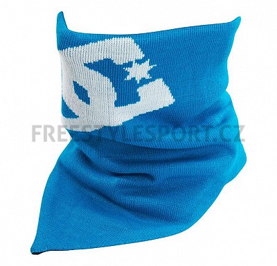 Bandana DC Yad 12 Bandana