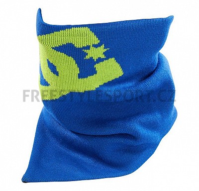 Bandana DC Yad 12 Bandana