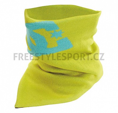 Bandana DC Yad 12 Bandana