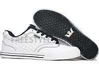 Supra Cali Vulk