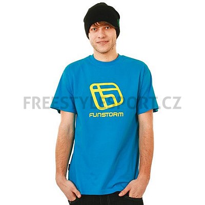 Triko Funstorm TM-01205 I.D.