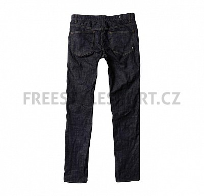 Kalhoty pánské DC Skinny Denim pants