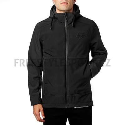 Bunda pánská FOX Pit Jacket