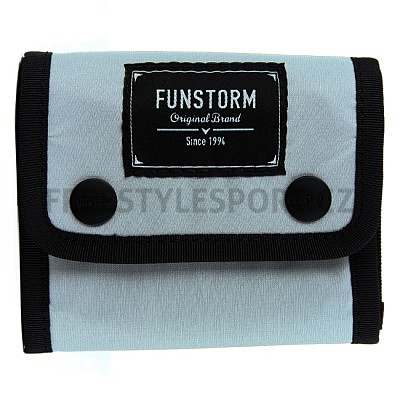 Peněženka FUNSTORM AU-05617 LAWNEL