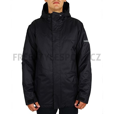 Bunda na snowboard pánská FUNSTORM FORTER Jacket