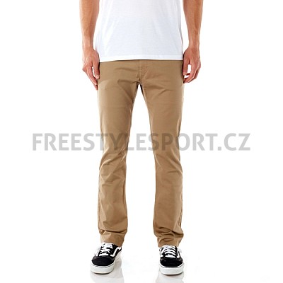 Kalhoty pánské FOX BLADE PANT