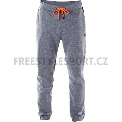 Tepláky pánské FOX Lateral Pant