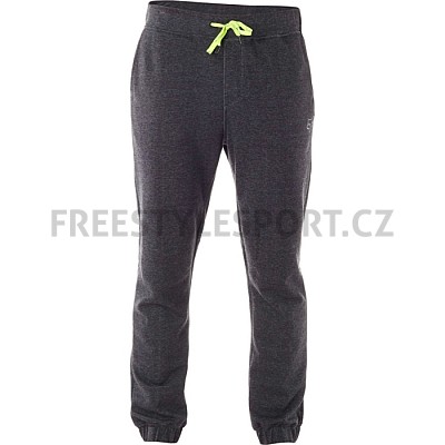 Tepláky pánské FOX Lateral Pant