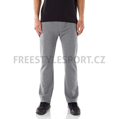 Tepláky pánské FOX Swisha Fleece Pant