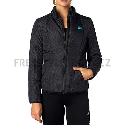 Bunda dámská FOX Sonar Jacket