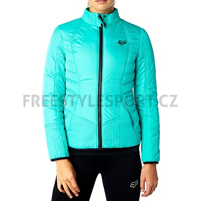 Bunda dámská FOX Sonar Jacket