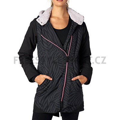 Bunda FOX Magnitude Jacket