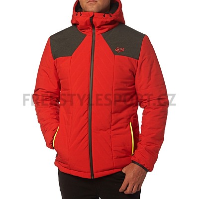 Bunda FOX Completion Jacket