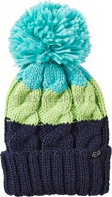 Kulich FOX Valence Beanie