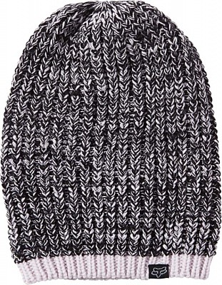 Kulich FOX Process Beanie OS