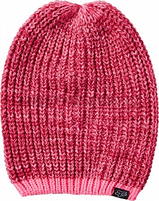 Kulich FOX Process Beanie OS