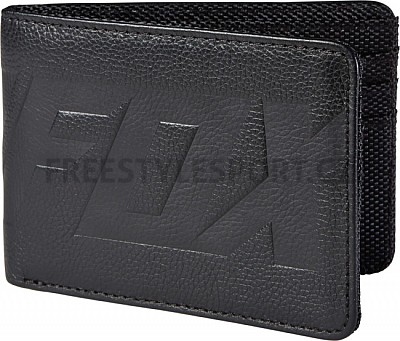 Peněženka FOX Realist Wallet