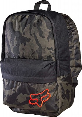 Batoh FOX Covina Kaos Backpack