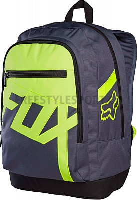 Batoh FOX Sierks Gator Backpack