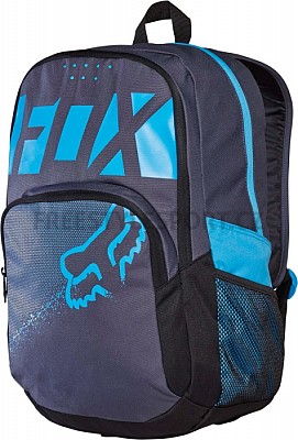 Batoh FOX Lets Ride Libra Backpack