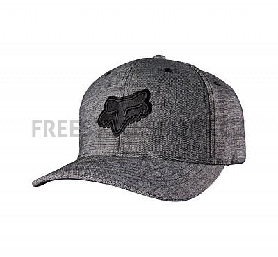 Kšiltovka FOX Cavil Flexfit Hat