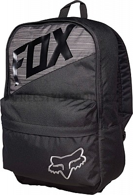 Batoh FOX Covina Predictive Backpack