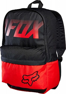 Batoh FOX Covina Sever Backpack