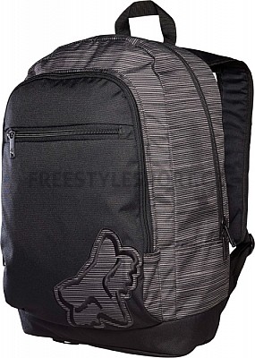 Batoh FOX Sierks Predictive Backpack 25L