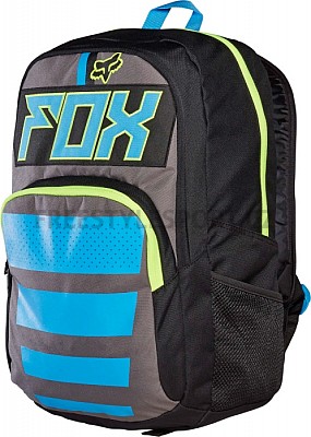 Batoh FOX Lets Ride Falcon Backpack 28L