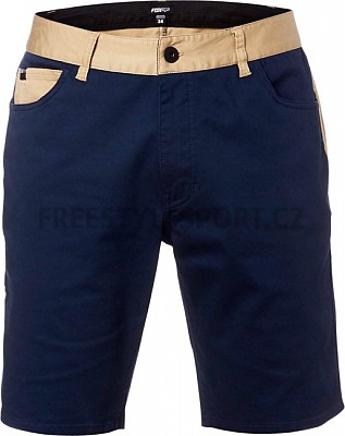 Kraťase pánské FOX CALIPER SHORT