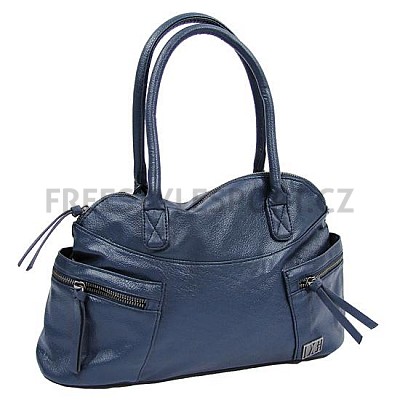 Kabelka DC Bethel Handbag Midnight