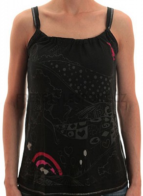 Nátělník Rip Curl Euphoria Tank Top